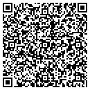 QR code with BPI Supplies contacts