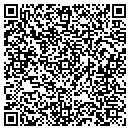 QR code with Debbie's Hair Care contacts