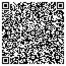 QR code with Jim Werner contacts
