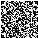 QR code with Complete Parking Lots contacts