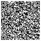 QR code with Eurotech Tables/Manufacturing contacts