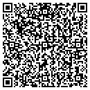QR code with P P G Auto Glass contacts