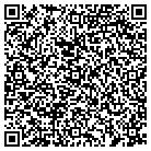QR code with Sullivan Engineering Department contacts
