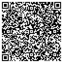 QR code with Forst Farms Inc contacts