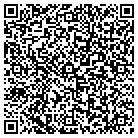 QR code with Springfield Refridgerated Wrhs contacts