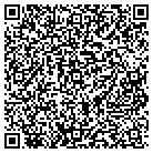 QR code with Ponderosa Mobile Rv Service contacts