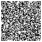 QR code with Electronics & Surplus Exchange contacts