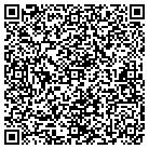 QR code with Bizelli Heating & Cooling contacts
