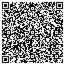 QR code with FTC Tatoo & Piercing contacts