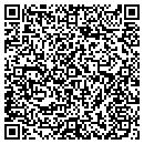 QR code with Nussbaum Hauling contacts