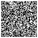 QR code with Mikes Cycles contacts