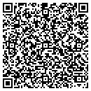 QR code with Bock Agri Service contacts