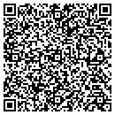 QR code with Kevin Horstman contacts