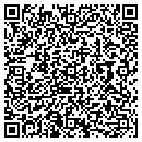 QR code with Mane Klipper contacts