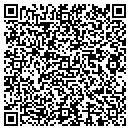 QR code with General's Paintball contacts