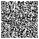 QR code with Boonslick Realty Co contacts