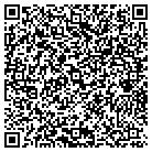 QR code with Amusement & Entrmt Assoc contacts
