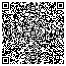 QR code with Ennis Implement Co contacts
