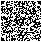 QR code with Damifino Consulting Servi contacts