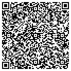 QR code with Eichkorn & Assoc Inc contacts