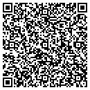 QR code with Luciano's contacts