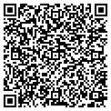 QR code with Tao Tao contacts