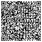 QR code with Show ME On Line South contacts