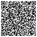 QR code with Payless Cars & Trucks contacts