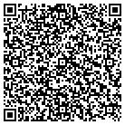 QR code with John Howard Merle contacts