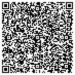 QR code with Complete Perennial & Yard Service contacts