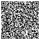 QR code with Bolt Disposal contacts