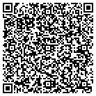 QR code with Tri State Electronics contacts