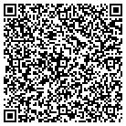 QR code with Goodman Architectural Services contacts