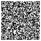 QR code with Luvenias New Breed Hair contacts