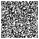 QR code with Webb City Bank contacts