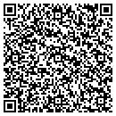QR code with Great Frame Up contacts