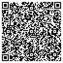 QR code with Highway Department contacts