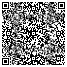 QR code with Dixon Superintendent's Ofc contacts