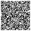 QR code with Sentry Safe & Lock contacts