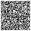QR code with Bartending Academy contacts