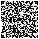 QR code with Custom Designs contacts