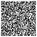 QR code with Starbucks contacts