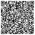 QR code with Central Bnk of Lake of The Ozrks contacts