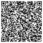 QR code with Mid Am Antique Appraisers contacts