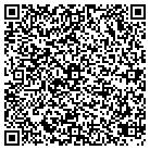 QR code with Love Learn Family Home Care contacts