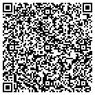QR code with Mid-America Raceways Inc contacts