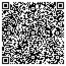 QR code with Terrys Tree Service contacts