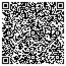 QR code with Gorham & Assoc contacts