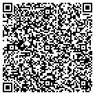 QR code with Bachman Machine Company contacts
