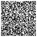 QR code with Lafarge Asphalt Quarry contacts